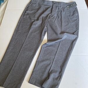 NWT Ben Hogan Performance Golf Pants with UPF 50